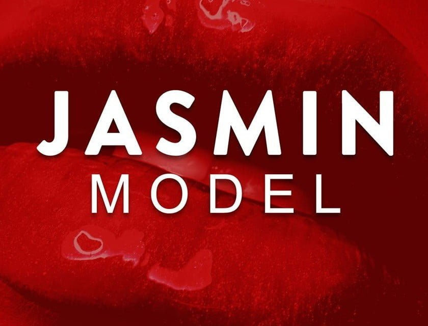Sexy pic of CassyMi
